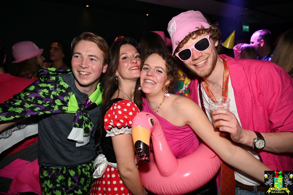 ../Images/In de skihut 112.jpg